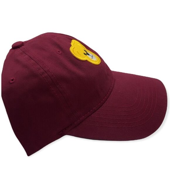 NWT Wool + Pepper Co. “The Teddy” Unisex Hat - Picture 2 of 5